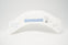 Covidien 86445 Shiley Hi-Lo Oral/Nasal Tracheal Tube Cuffed 4.5 ID x 6.2mm OD(x)